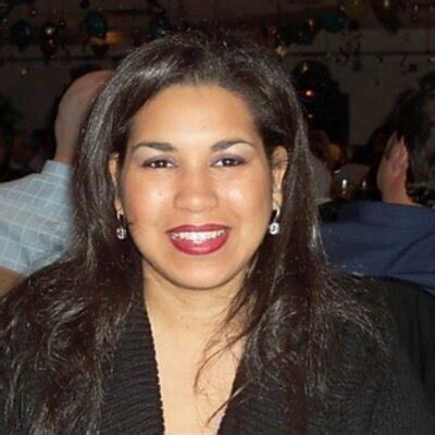 Yadira Pena.